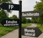 Orientación